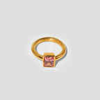 Luxe Ring