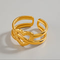 Dione Ring