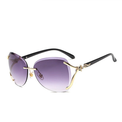 Asher Sunglasses