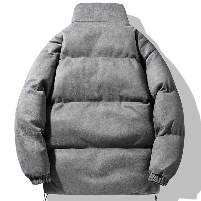 المنتفخ هدسون