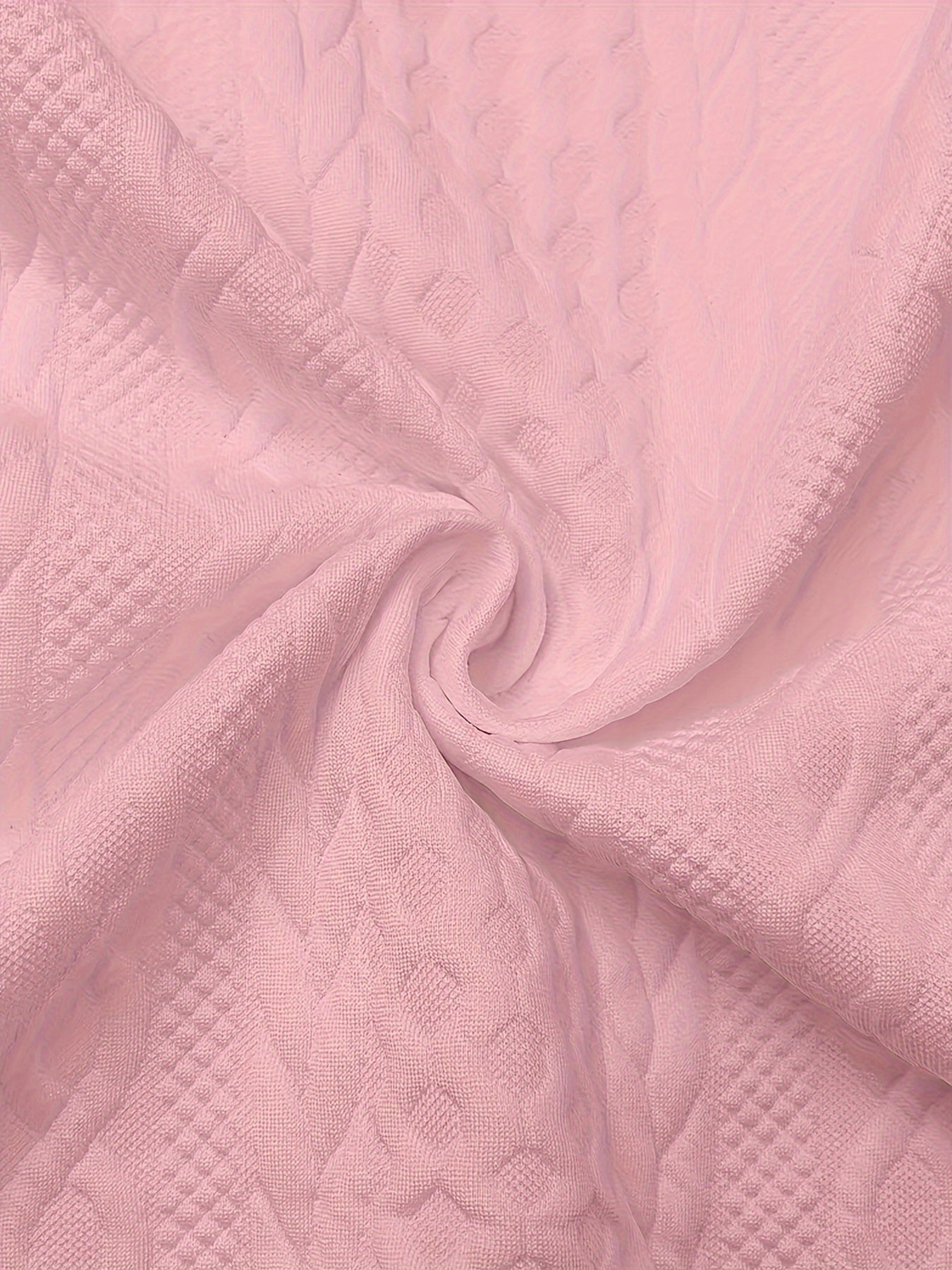 description_selected18