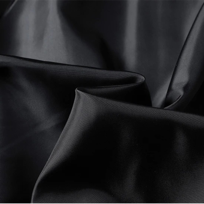 المنتفخ هدسون