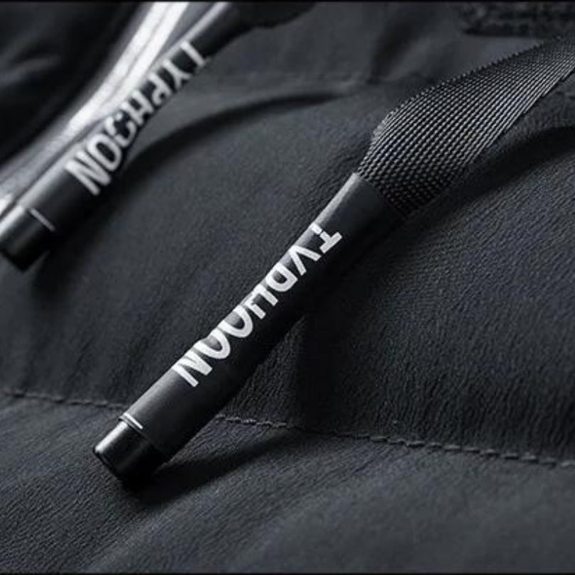 سترة "Recon" الحرارية للرجال