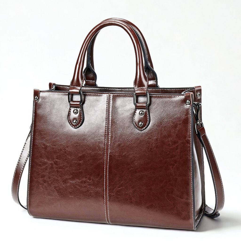Eleanor Tote