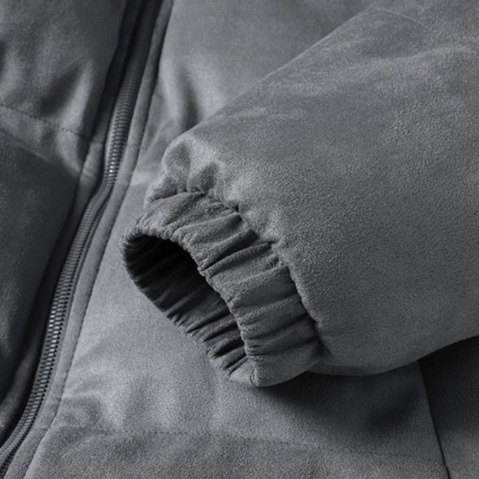 المنتفخ هدسون