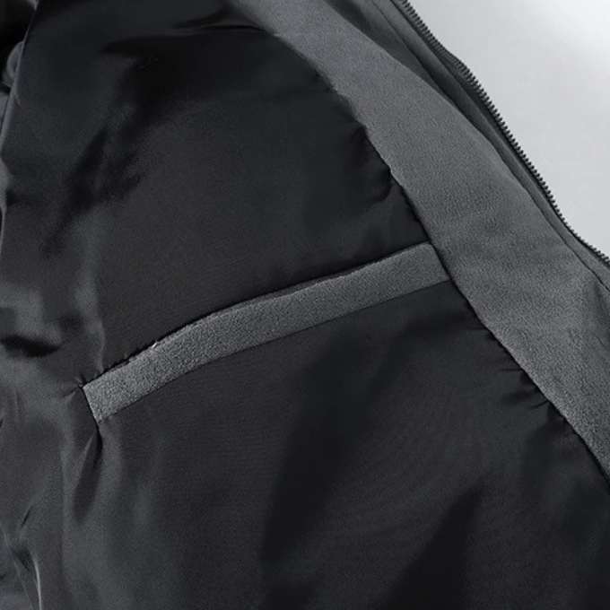 المنتفخ هدسون