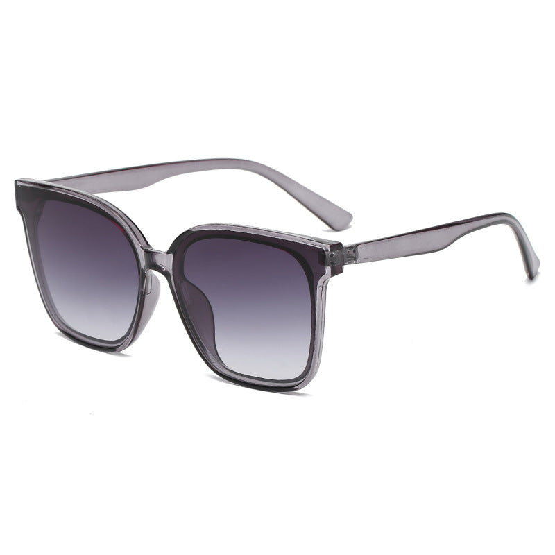Paulina Sunglasses