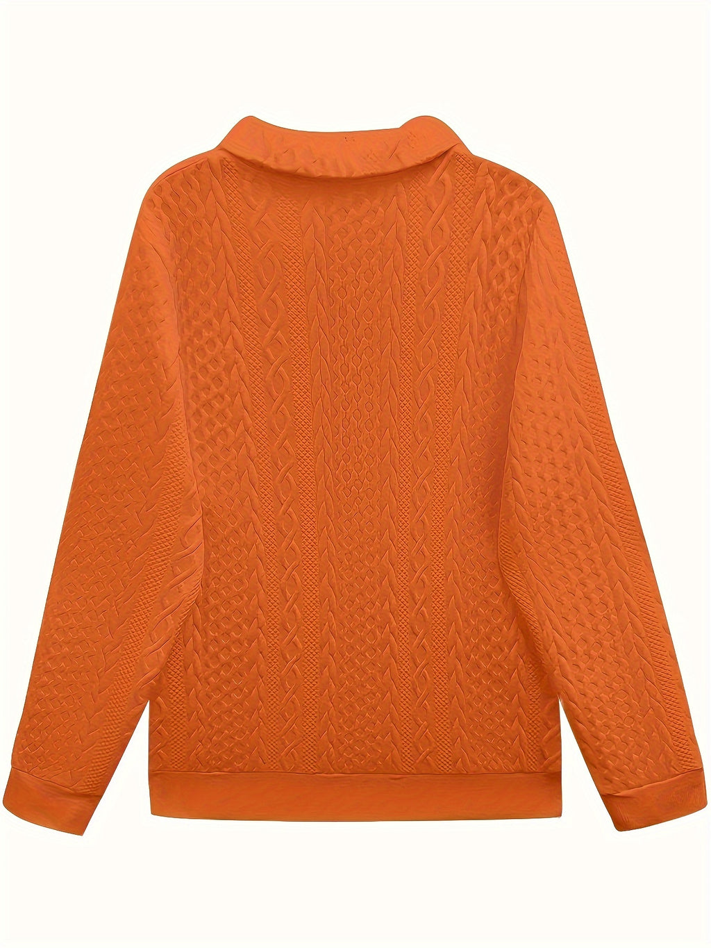 description_selected9