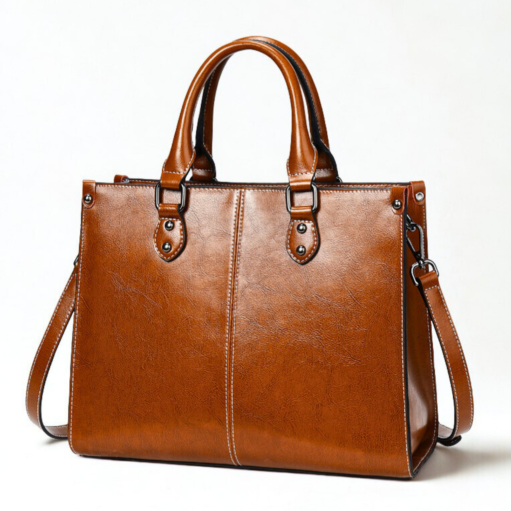 Eleanor Tote