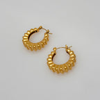 Evie Earrings