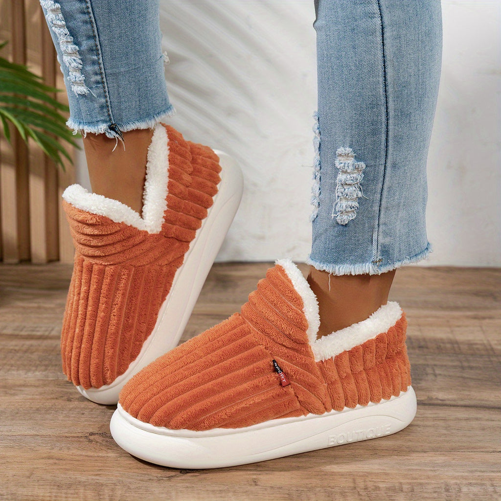 description_selected39