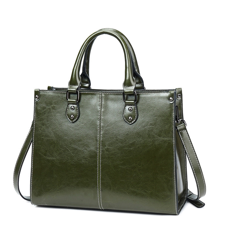 Eleanor Tote