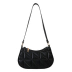 Riley Bag
