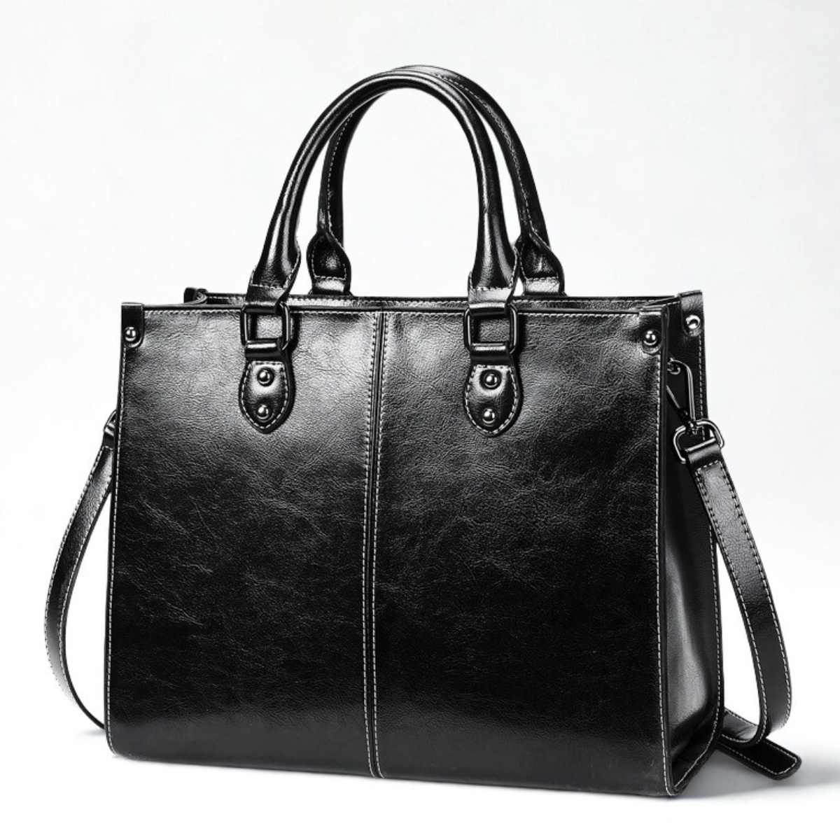 Eleanor Tote