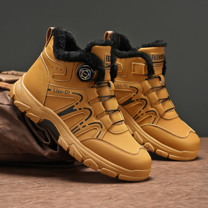 description_selected2