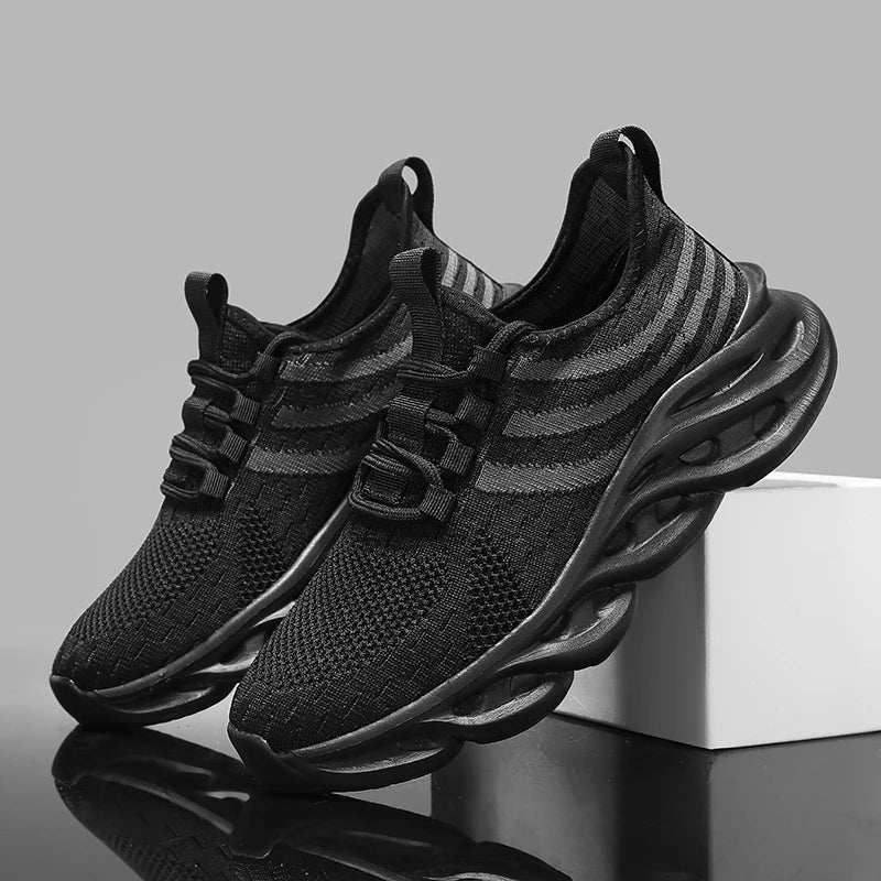 CLOUDTRACK VELOCITY PROS