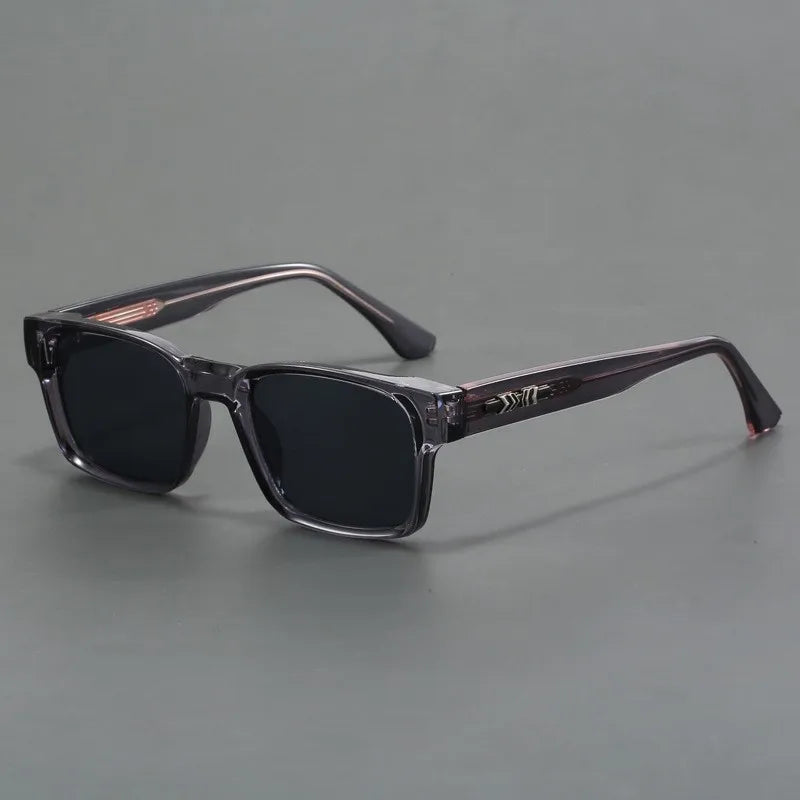 Men’s "Sunmaster" Sunglasses