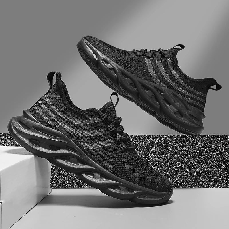 إيجابيات سرعة المسار السحابي