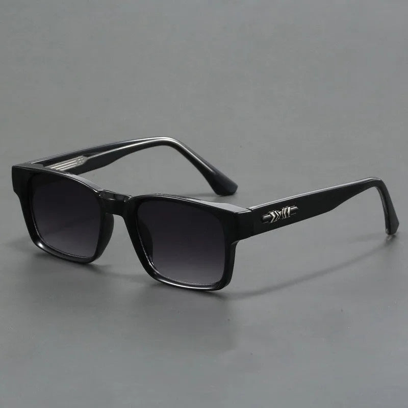 Men’s "Sunmaster" Sunglasses