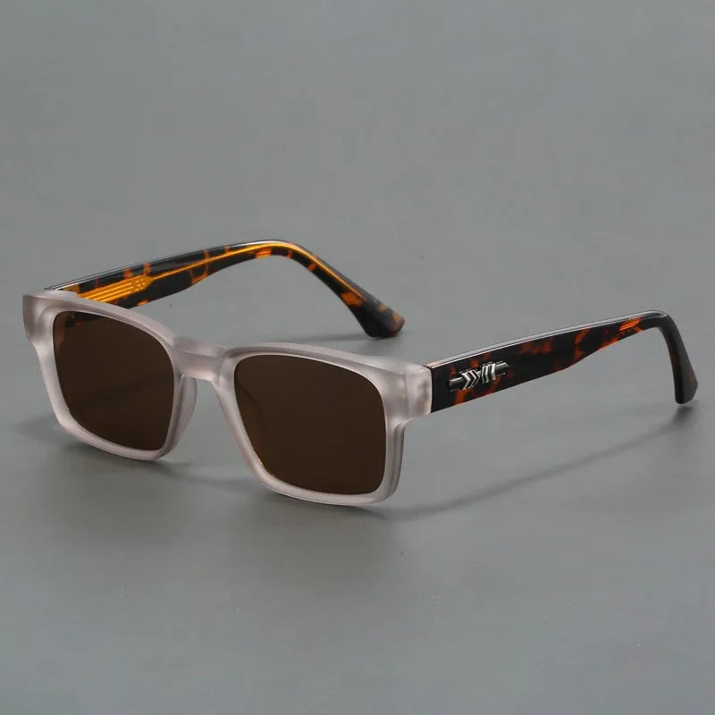 Men’s "Sunmaster" Sunglasses