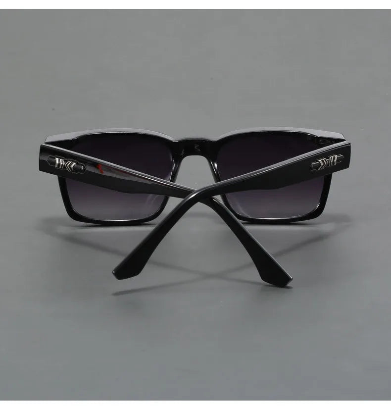 Men’s "Sunmaster" Sunglasses