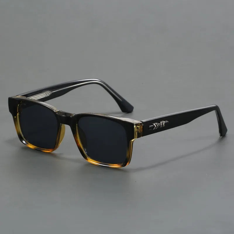 Men’s "Sunmaster" Sunglasses