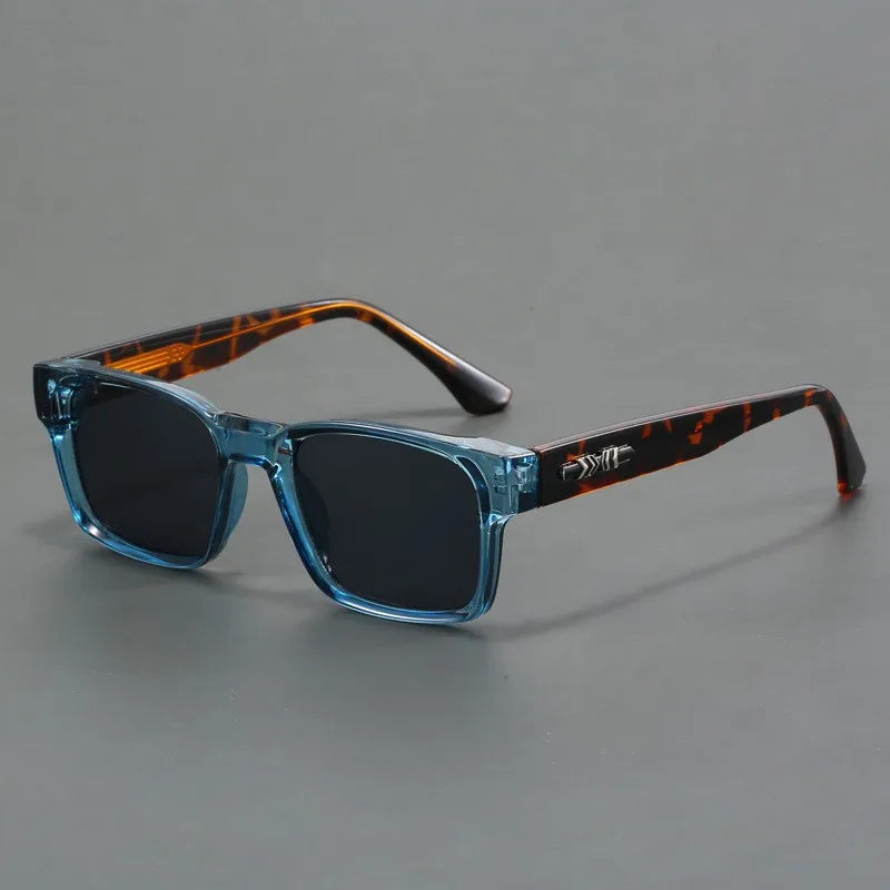 Men’s "Sunmaster" Sunglasses