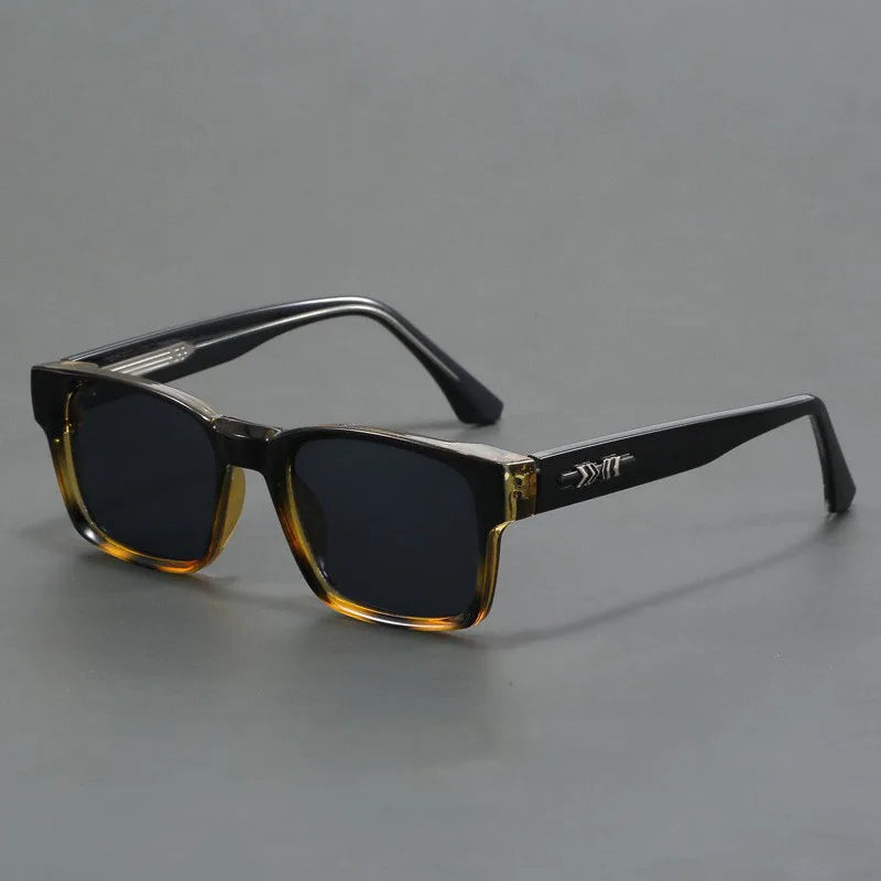 Men’s "Sunmaster" Sunglasses