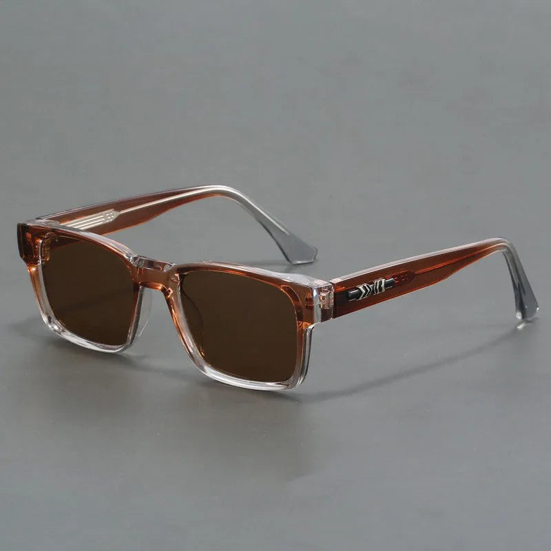 Men’s "Sunmaster" Sunglasses