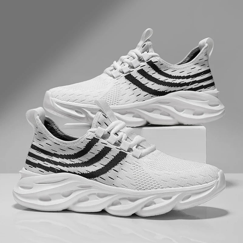 إيجابيات سرعة المسار السحابي