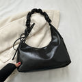 Jasmine Bag