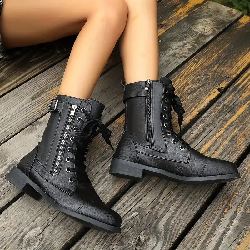 أحذية سافيل ريدج