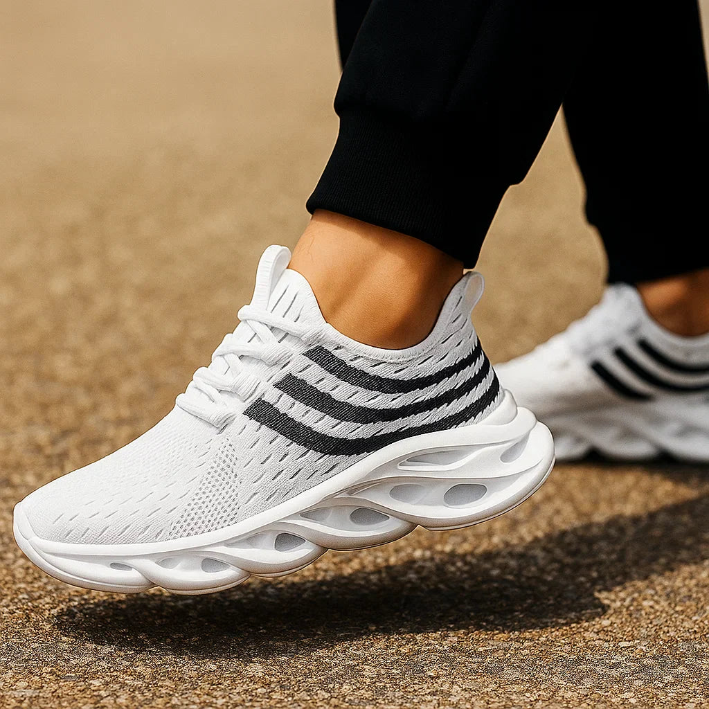 إيجابيات سرعة المسار السحابي