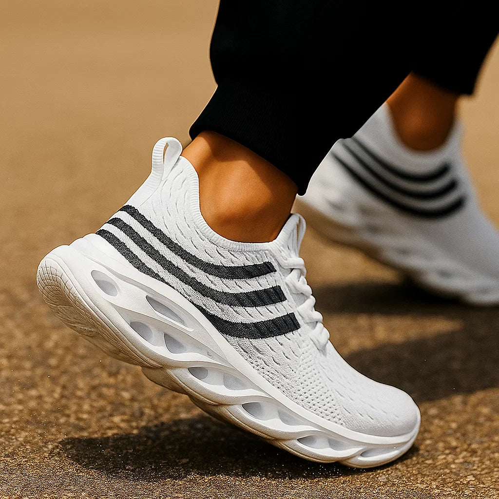 CLOUDTRACK VELOCITY PROS