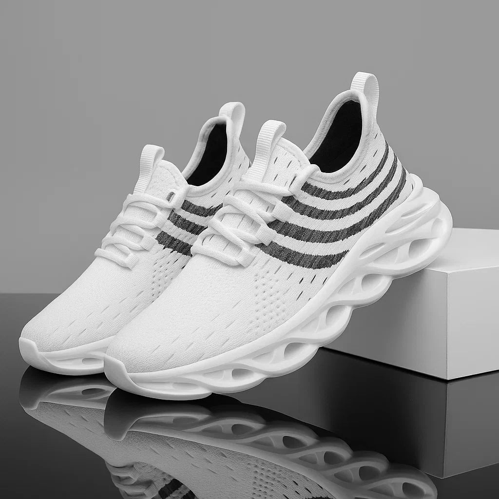 إيجابيات سرعة المسار السحابي