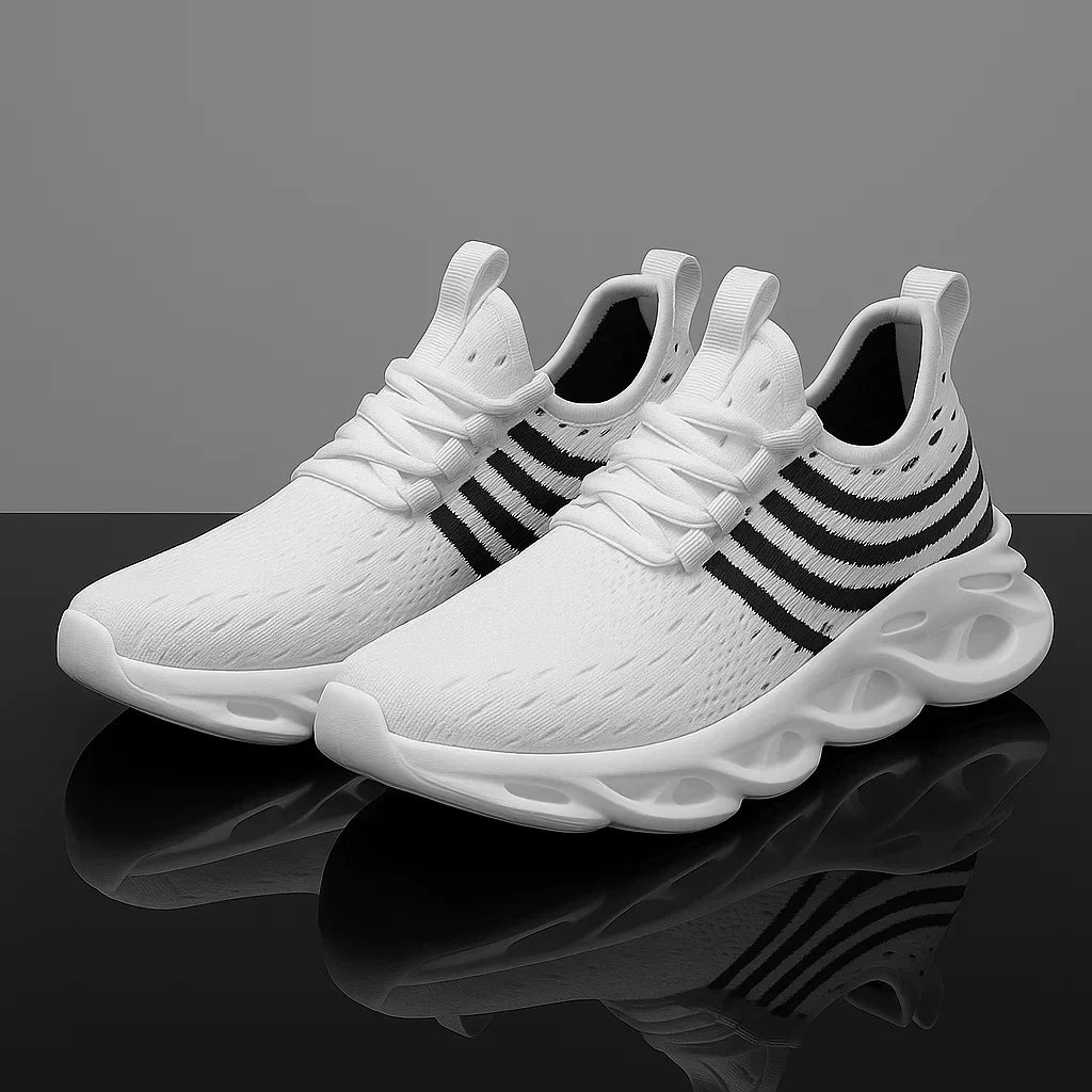 إيجابيات سرعة المسار السحابي