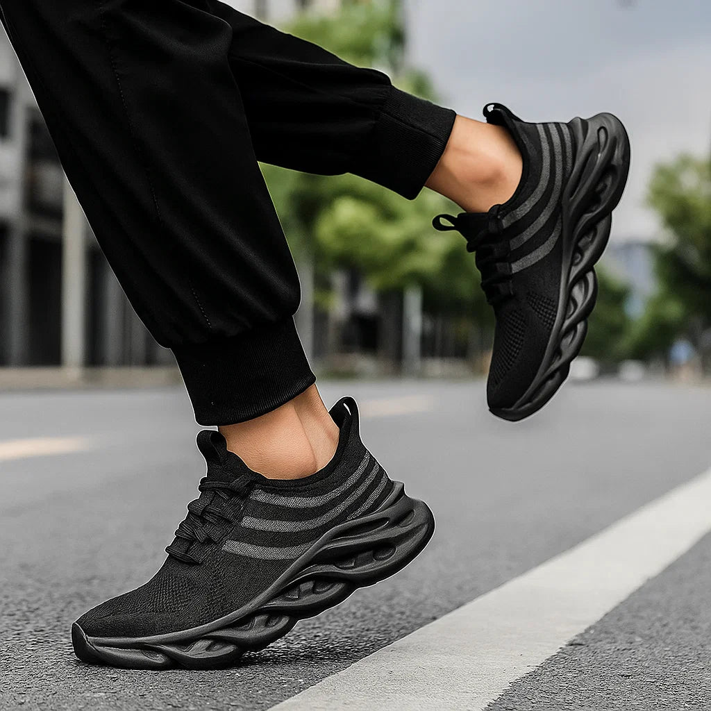 إيجابيات سرعة المسار السحابي