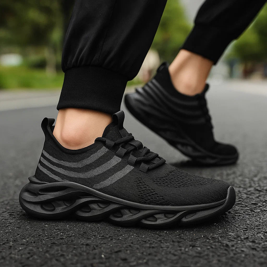 CLOUDTRACK VELOCITY PROS