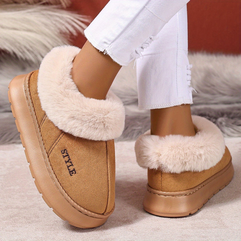 description_selected3