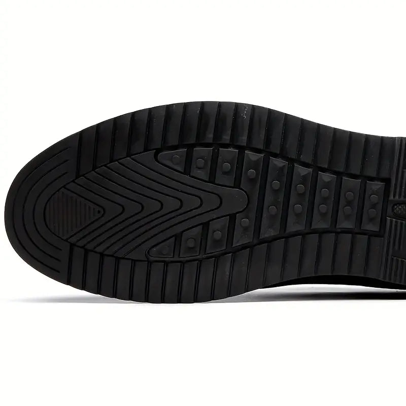 الحذاء العصري ذو الرباط - أفضل الأحذية التجارية غير الرسمية مبيعًا