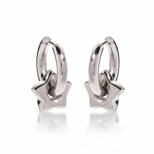 Anya Earrings