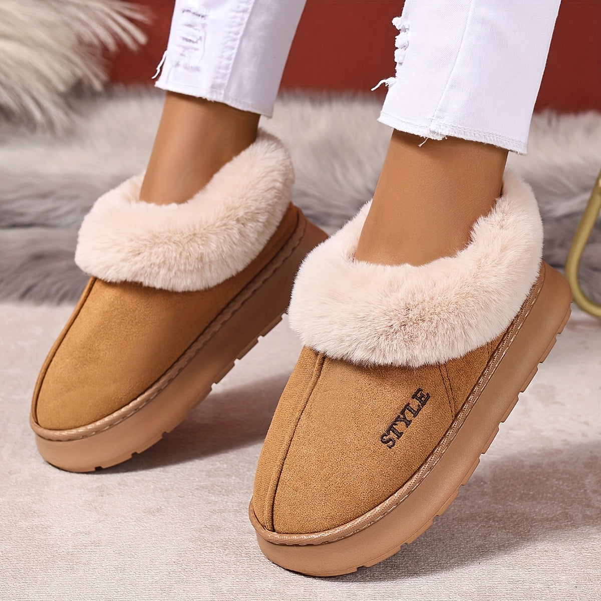 description_selected4