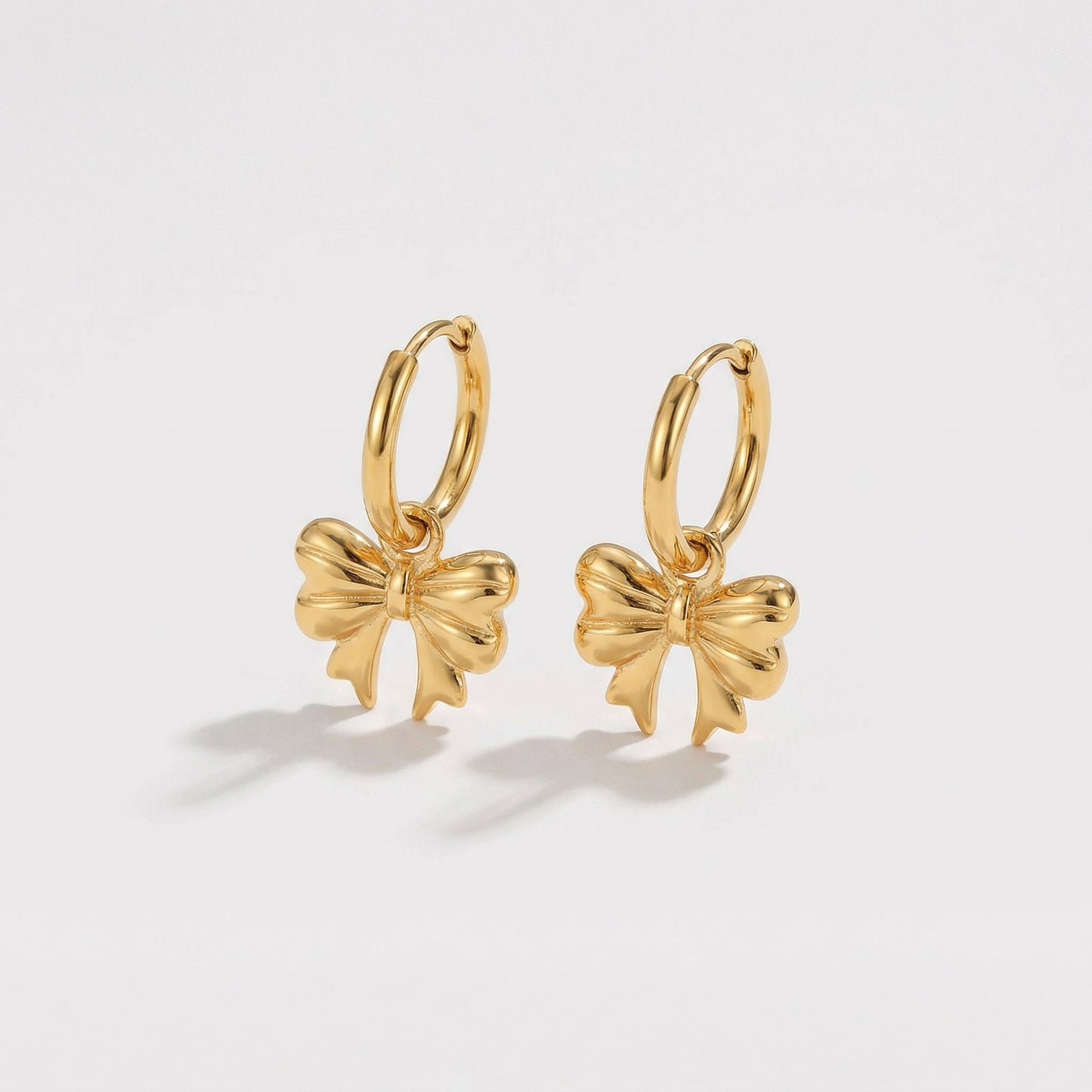 Isabella Earrings
